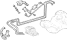 Kraftstoff category icon/image